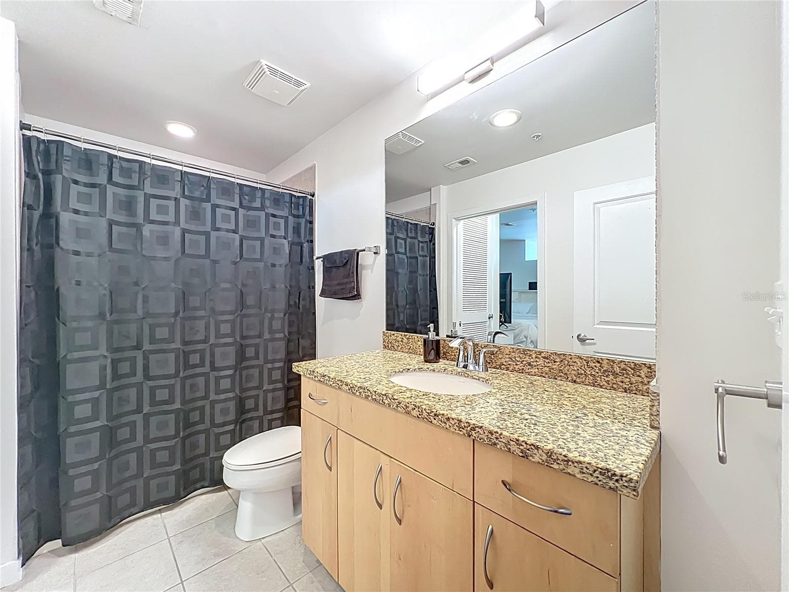 Condominium at 155 S COURT AVE #1908, ORLANDO, photo 22 of 31