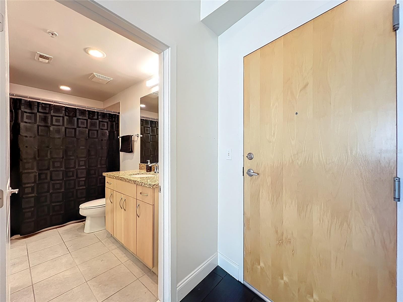 Condominium at 155 S COURT AVE #1908, ORLANDO, photo 23 of 31