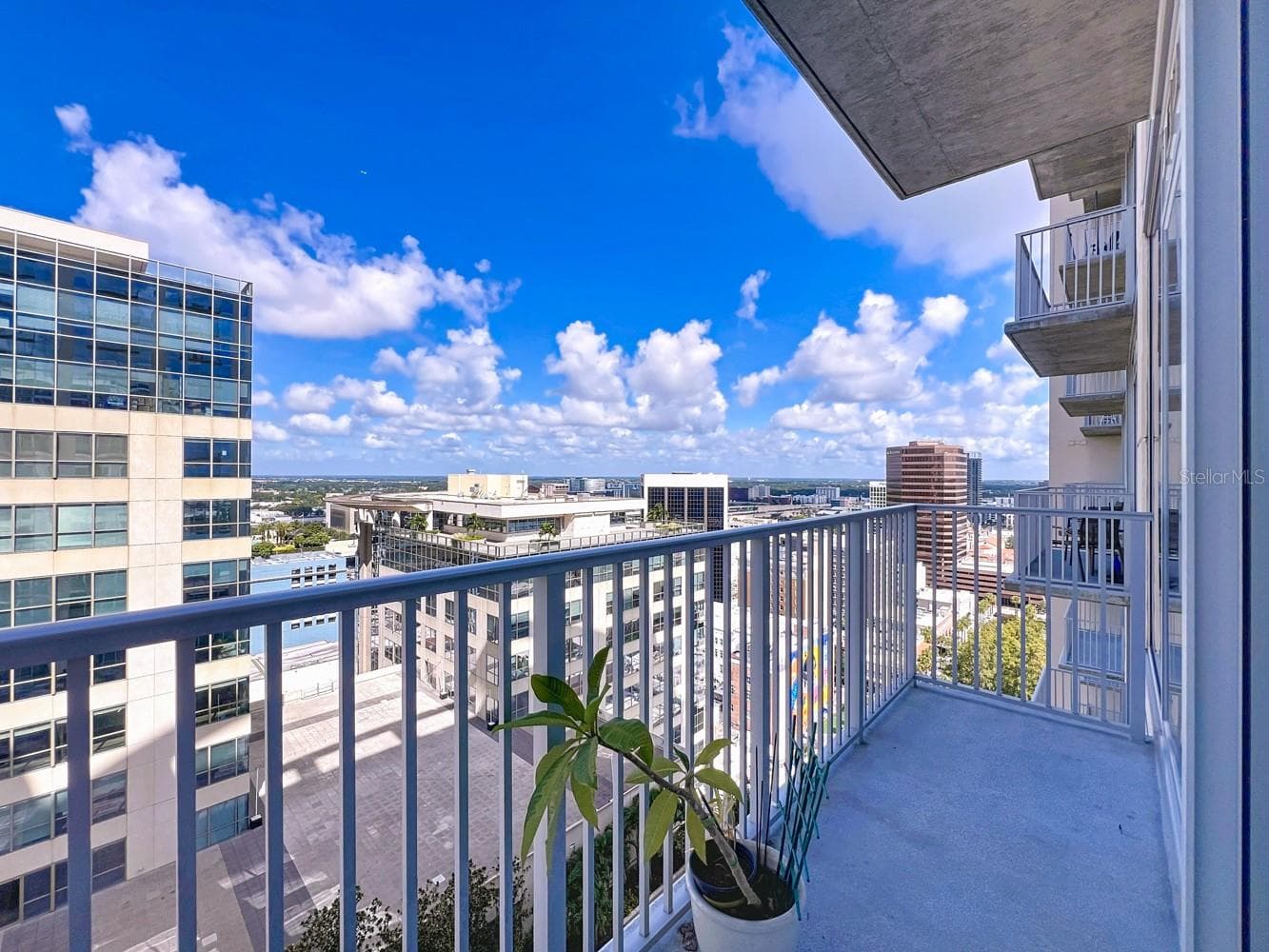 Condominium at 155 S COURT AVE #1908, ORLANDO, photo 24 of 31
