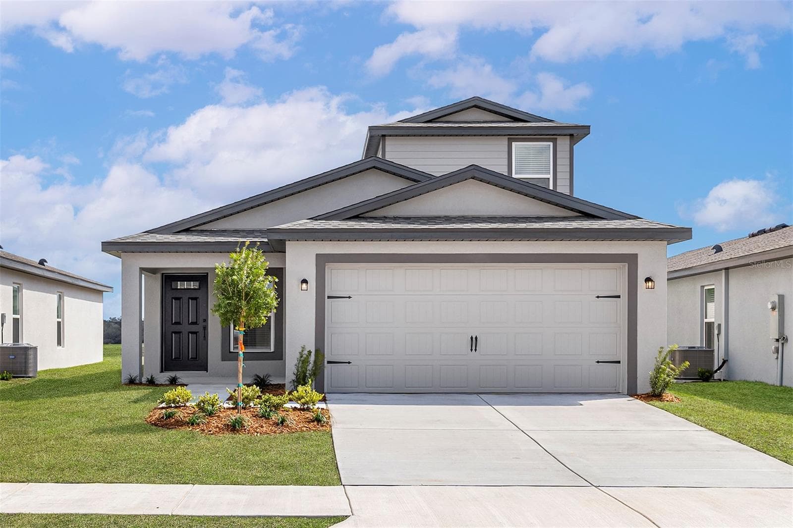 15108 CELESTE AVE