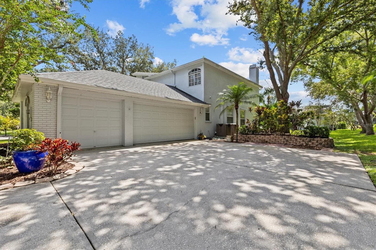 Single Family Residence at 2328 WARWICK DR, OLDSMAR, photo 5 of 70
