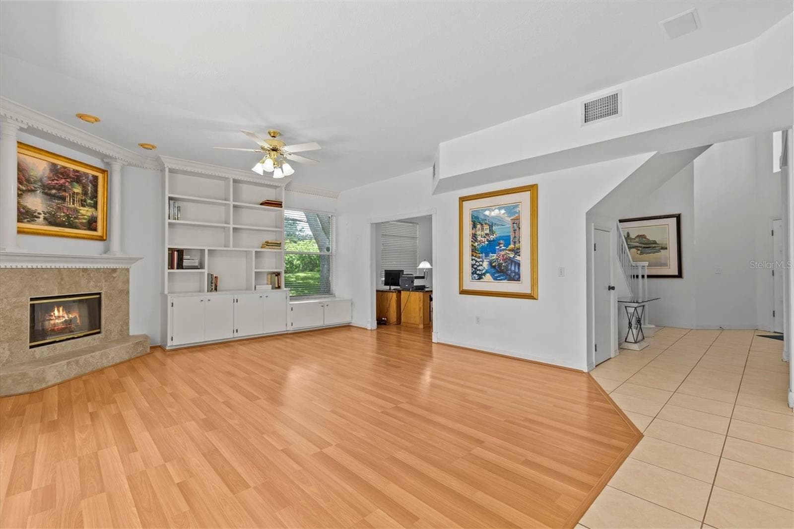 Single Family Residence at 2328 WARWICK DR, OLDSMAR, photo 25 of 70