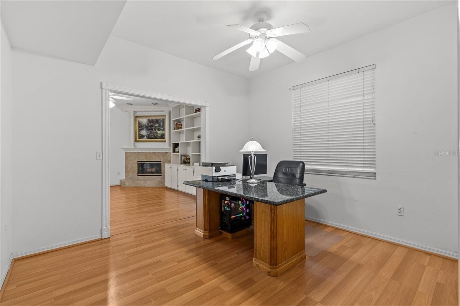 Single Family Residence at 2328 WARWICK DR, OLDSMAR, photo 35 of 70