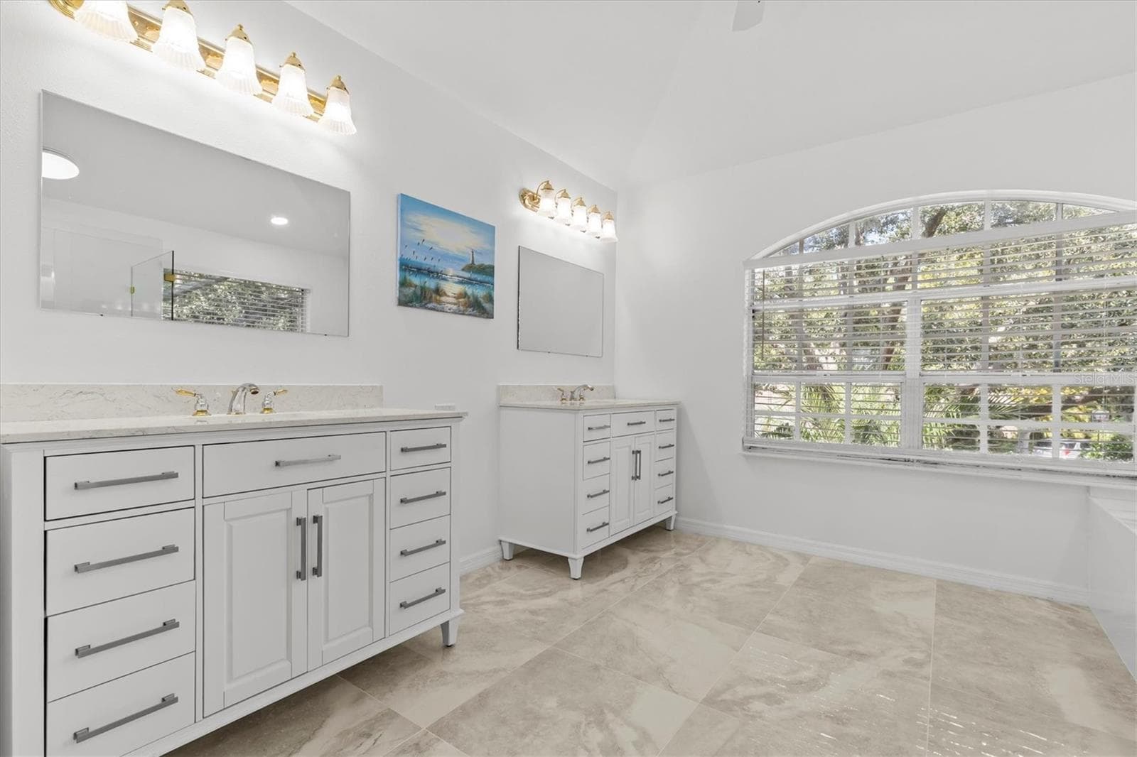 Single Family Residence at 2328 WARWICK DR, OLDSMAR, photo 47 of 70