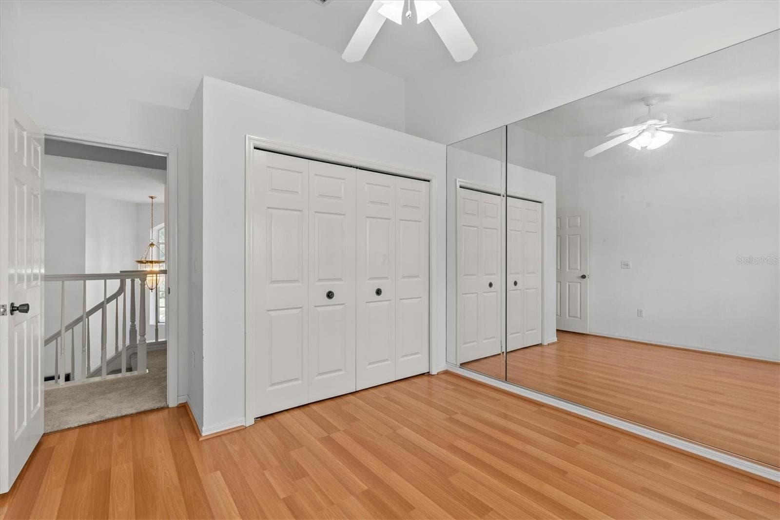 Single Family Residence at 2328 WARWICK DR, OLDSMAR, photo 51 of 70