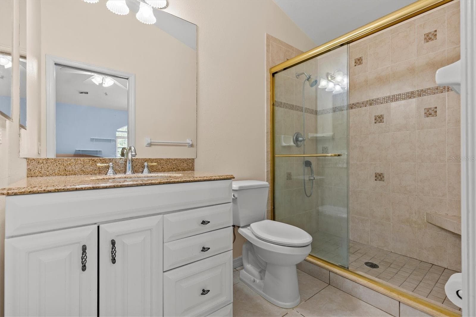 Single Family Residence at 2328 WARWICK DR, OLDSMAR, photo 56 of 70