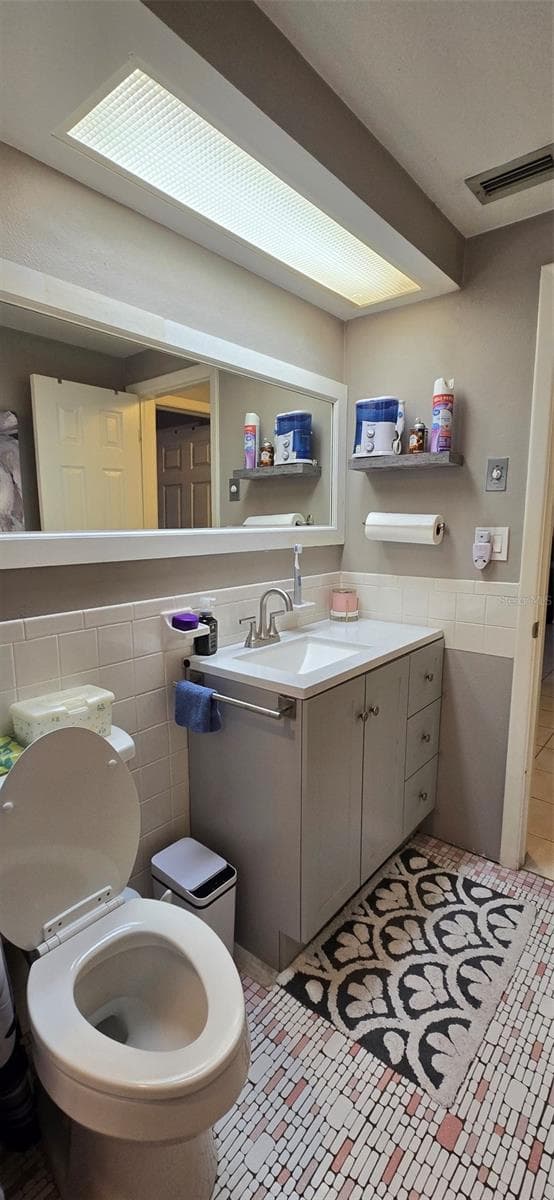 Single Family Residence at 3111 KILBURN RD, HOLIDAY, photo 22 of 32