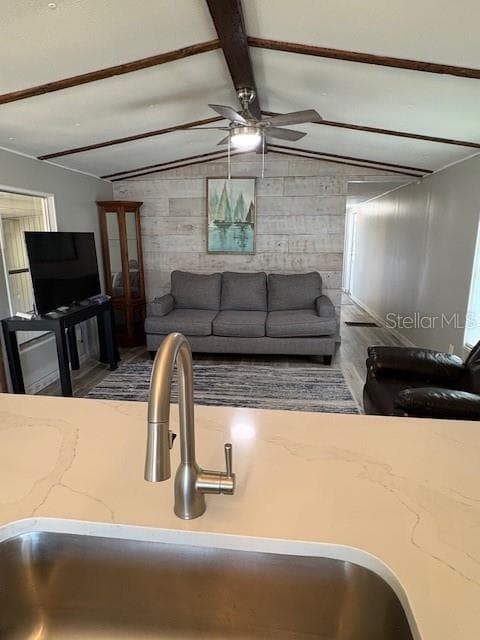 Manufactured Home at 3326 BONNIE DR, ELLENTON, photo 12 of 26