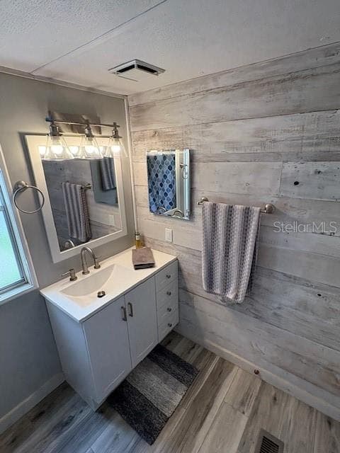 Manufactured Home at 3326 BONNIE DR, ELLENTON, photo 18 of 26