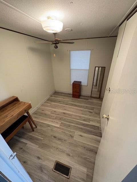Manufactured Home at 3326 BONNIE DR, ELLENTON, photo 23 of 26