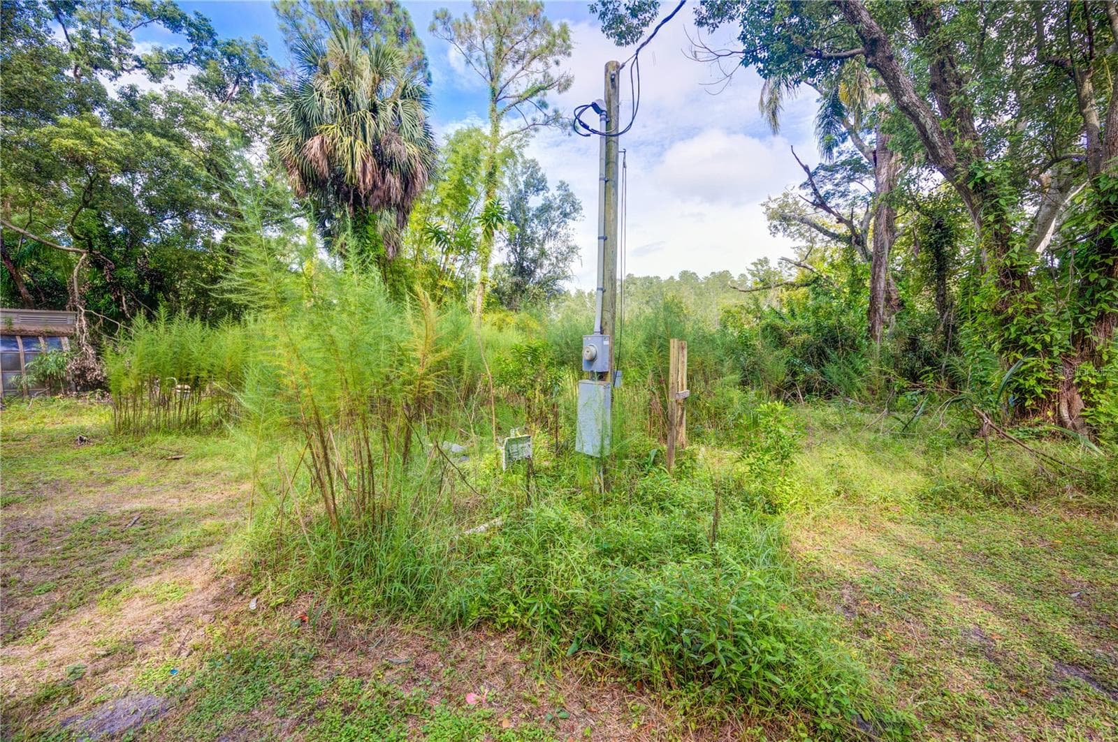Land at 7408 TOM DR, LAND O LAKES, photo 5 of 31