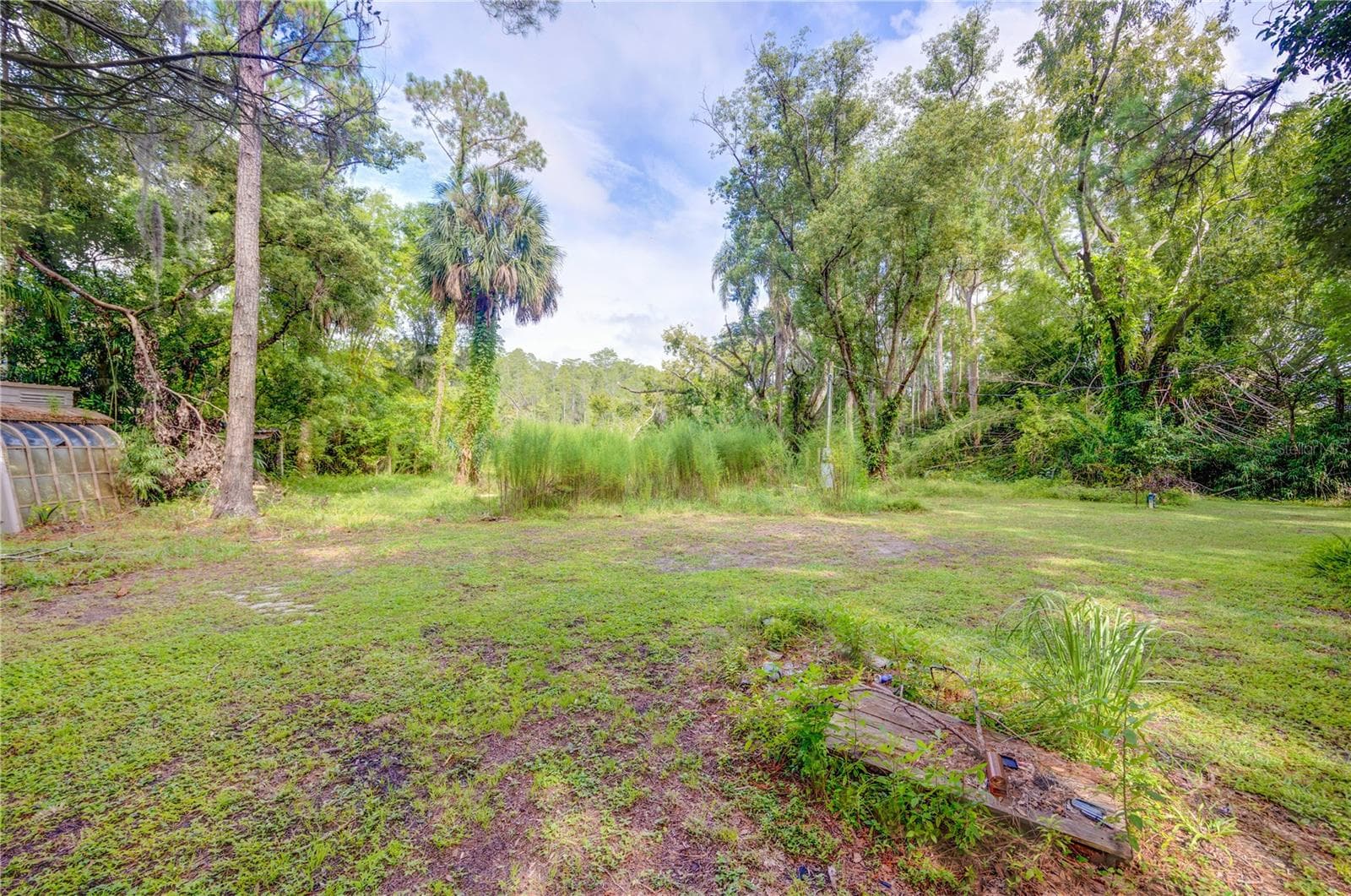 Land at 7408 TOM DR, LAND O LAKES, photo 11 of 31