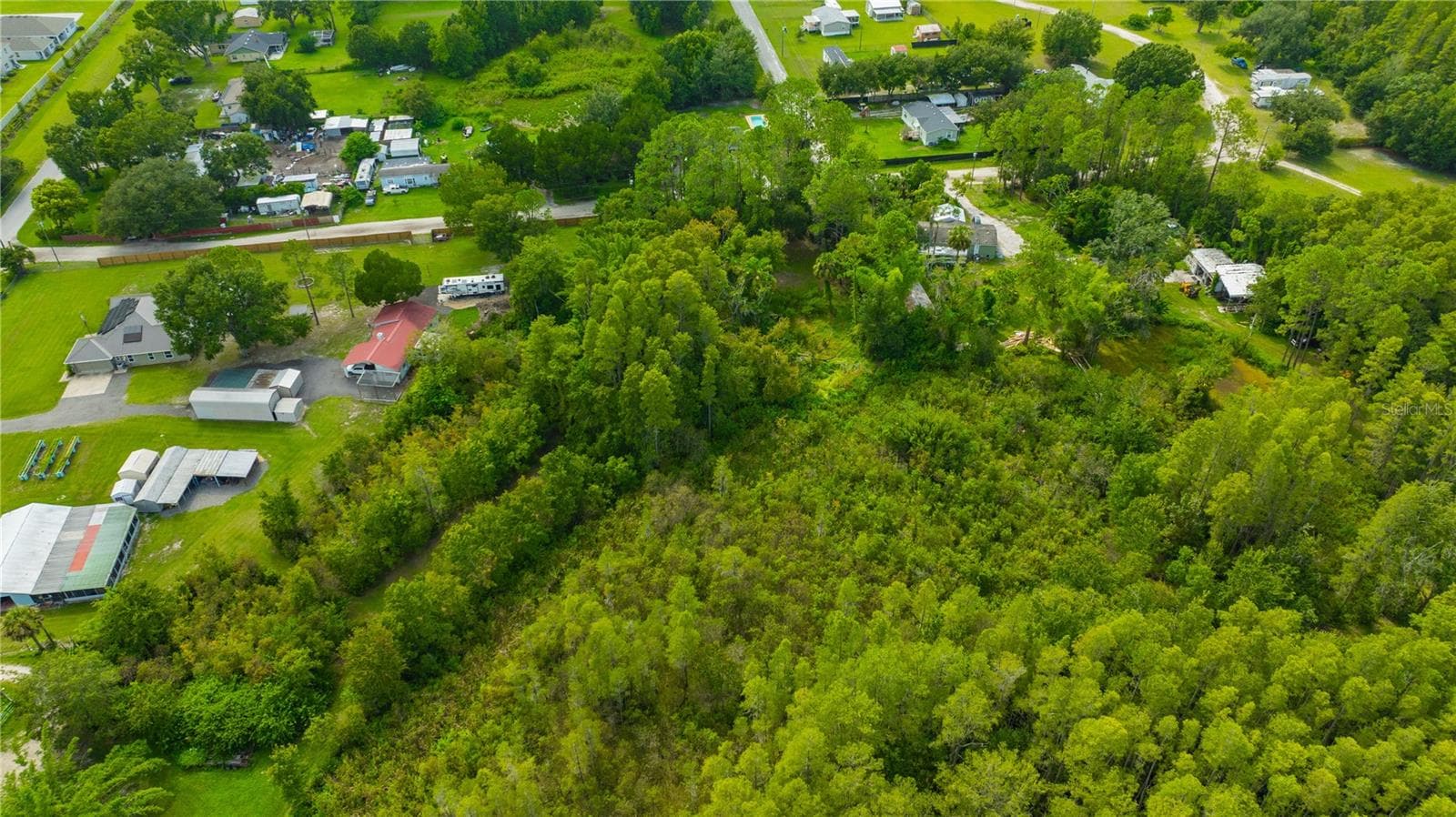Land at 7408 TOM DR, LAND O LAKES, photo 29 of 31