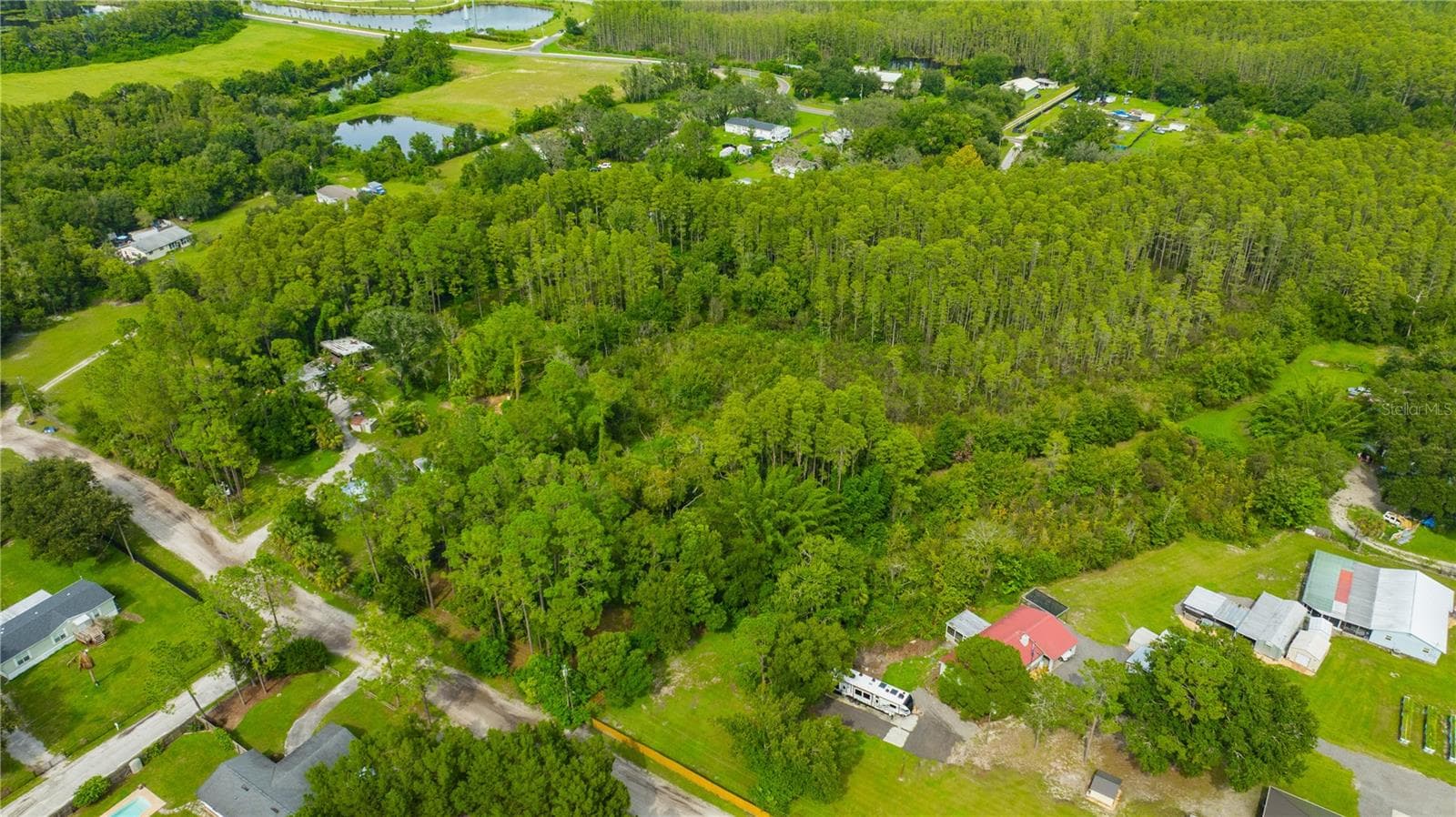 Land at 7408 TOM DR, LAND O LAKES, photo 30 of 31