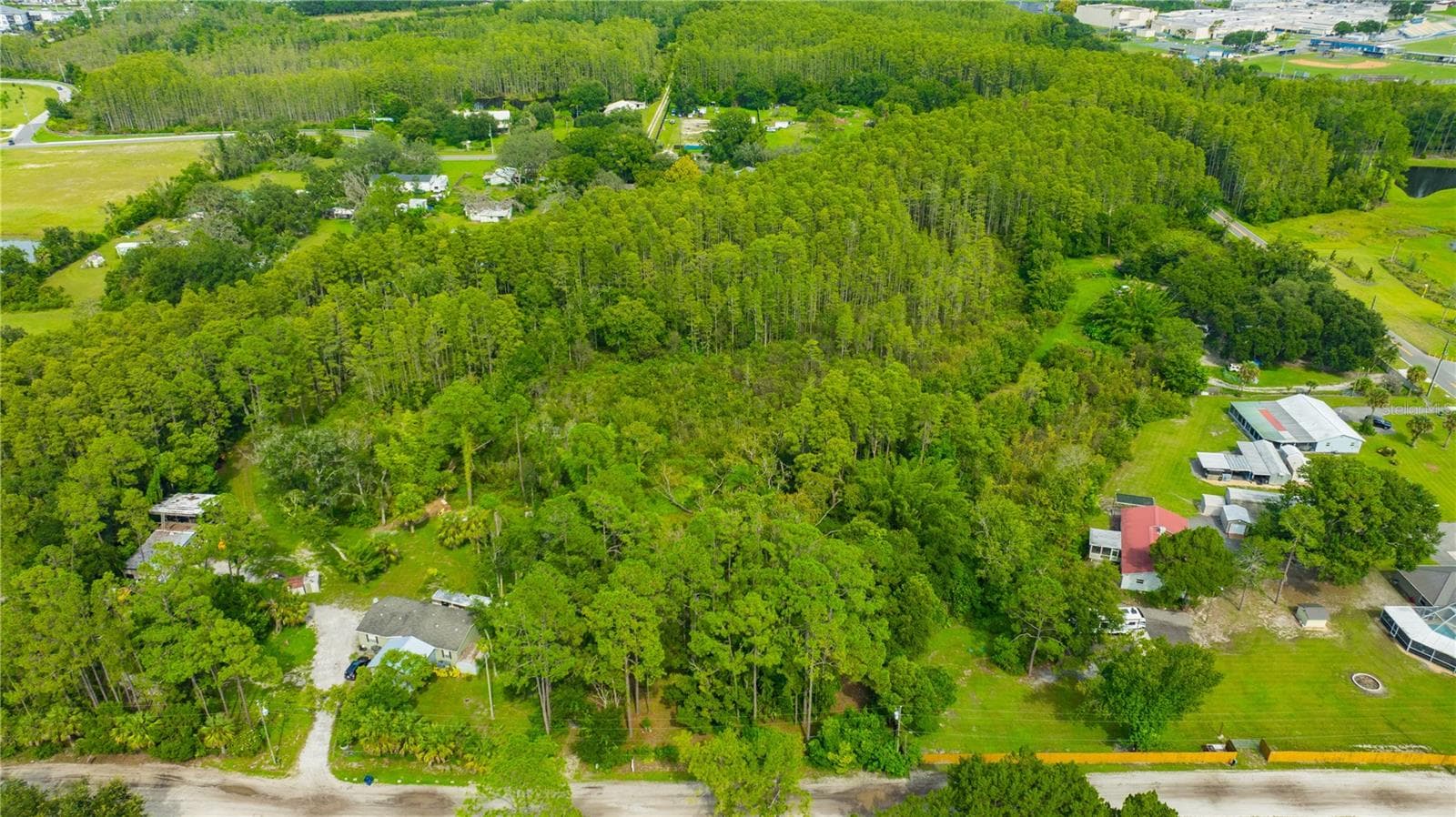 Land at 7408 TOM DR, LAND O LAKES, photo 31 of 31