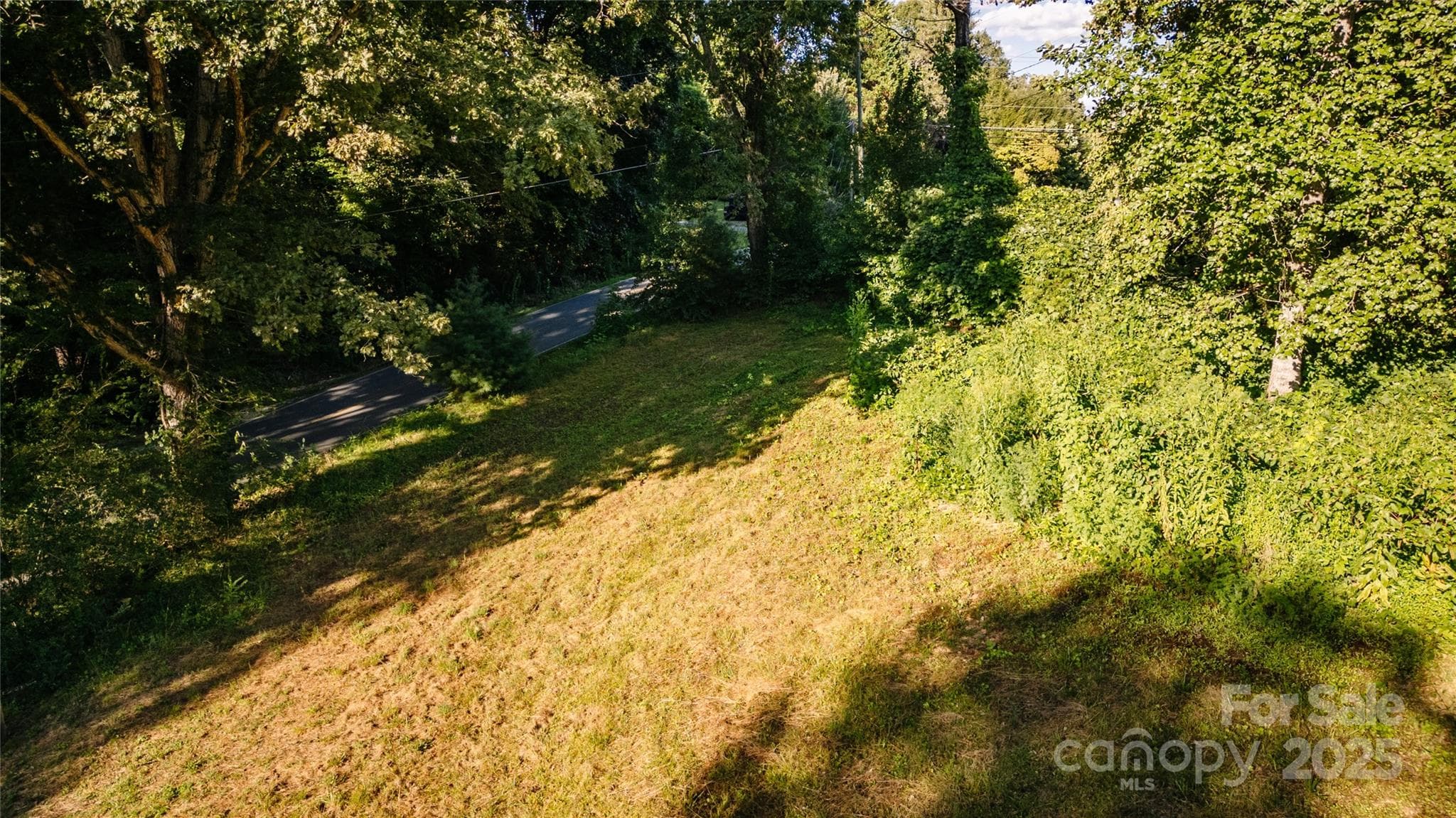 Lot at 0 Franklin Grove Church Road, Bryson City, photo 12 of 32