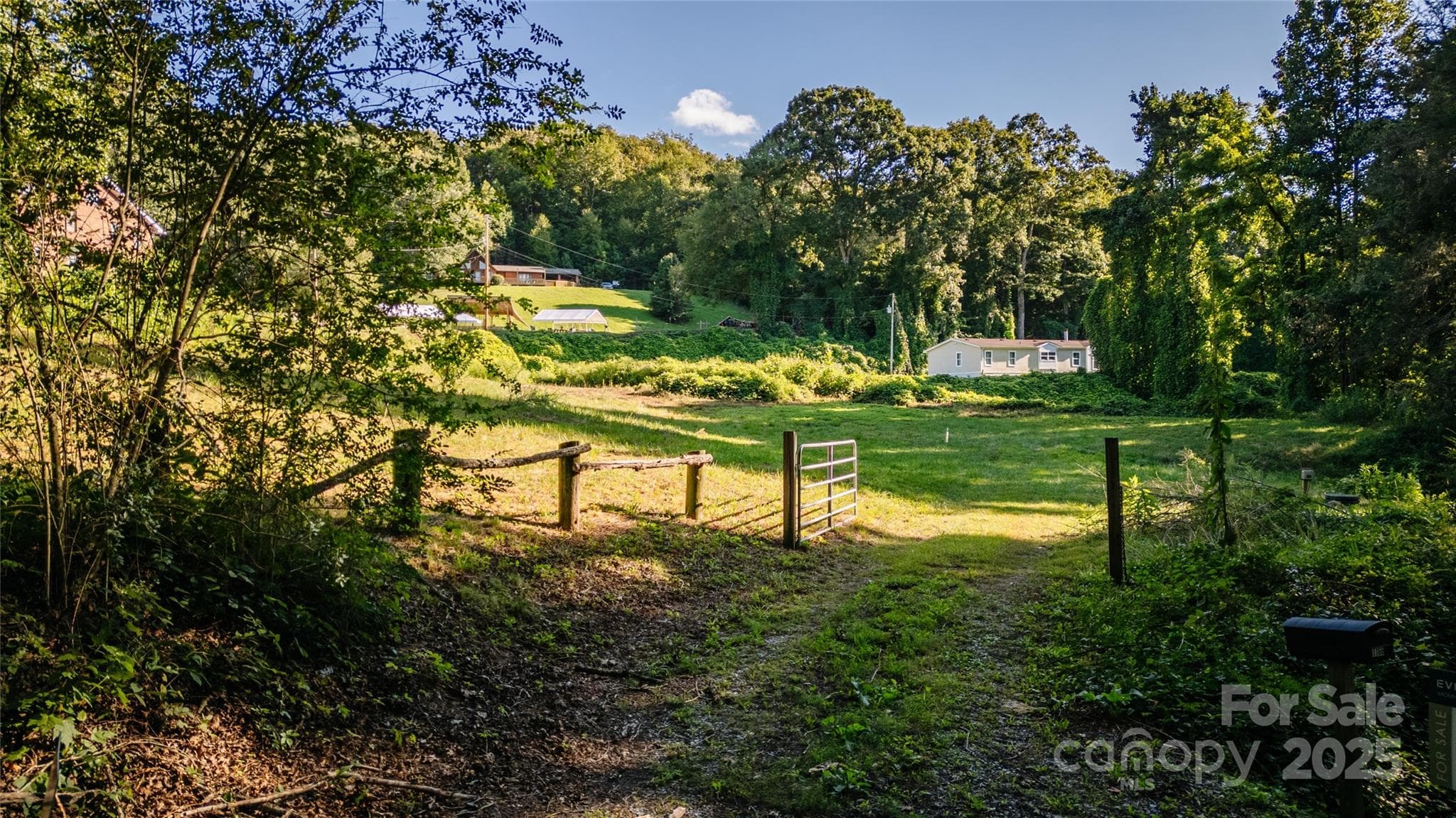 Lot at 0 Franklin Grove Church Road, Bryson City, photo 16 of 32