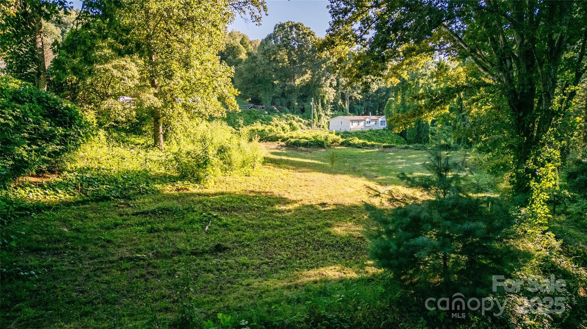 Lot at 0 Franklin Grove Church Road, Bryson City, photo 18 of 32