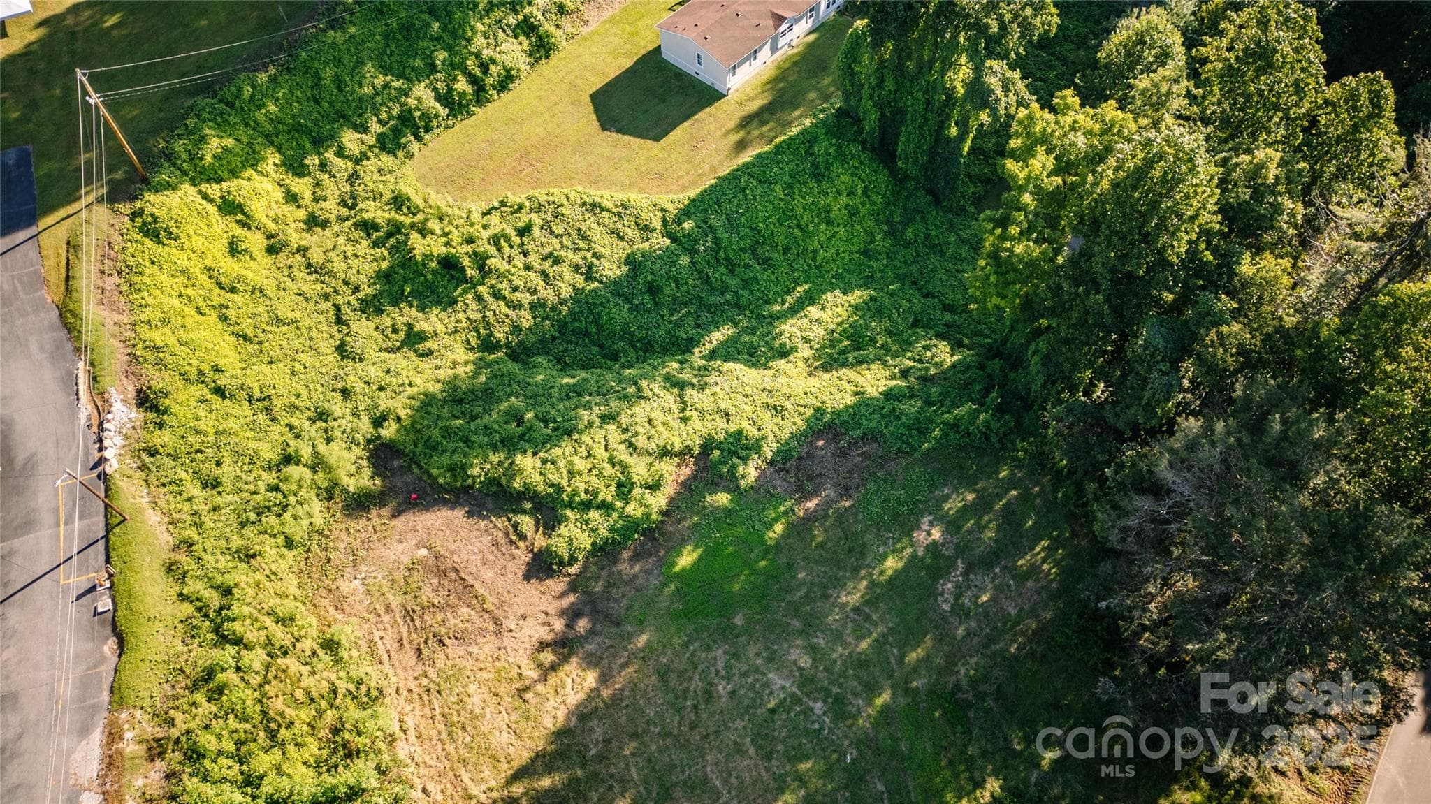 Lot at 0 Franklin Grove Church Road, Bryson City, photo 19 of 32