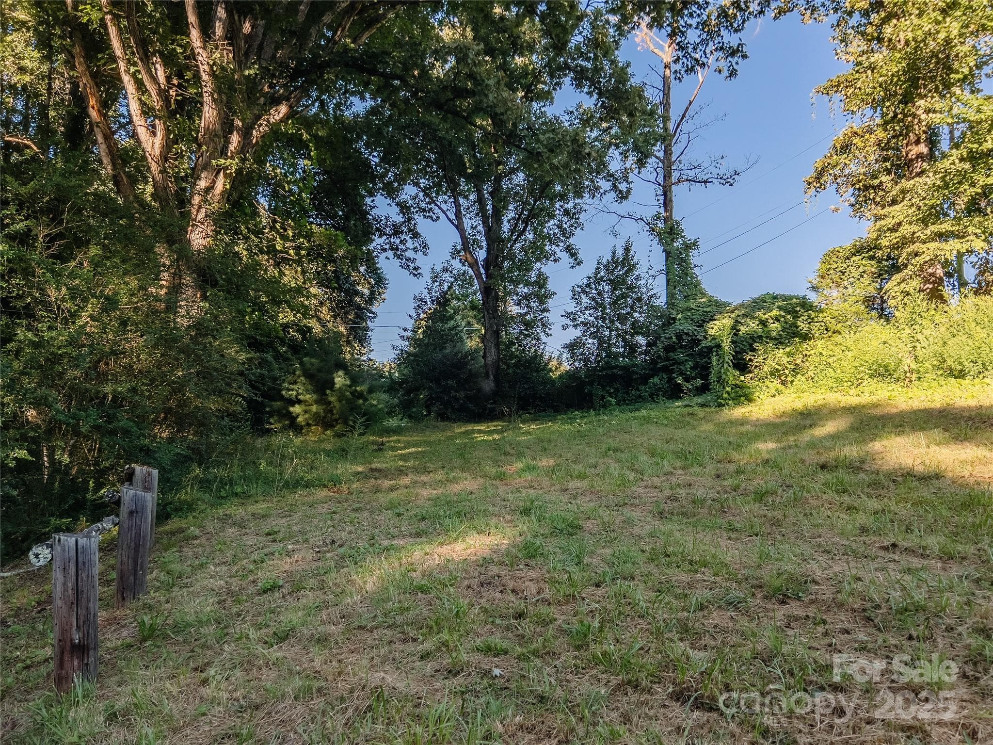 Lot at 0 Franklin Grove Church Road, Bryson City, photo 20 of 32
