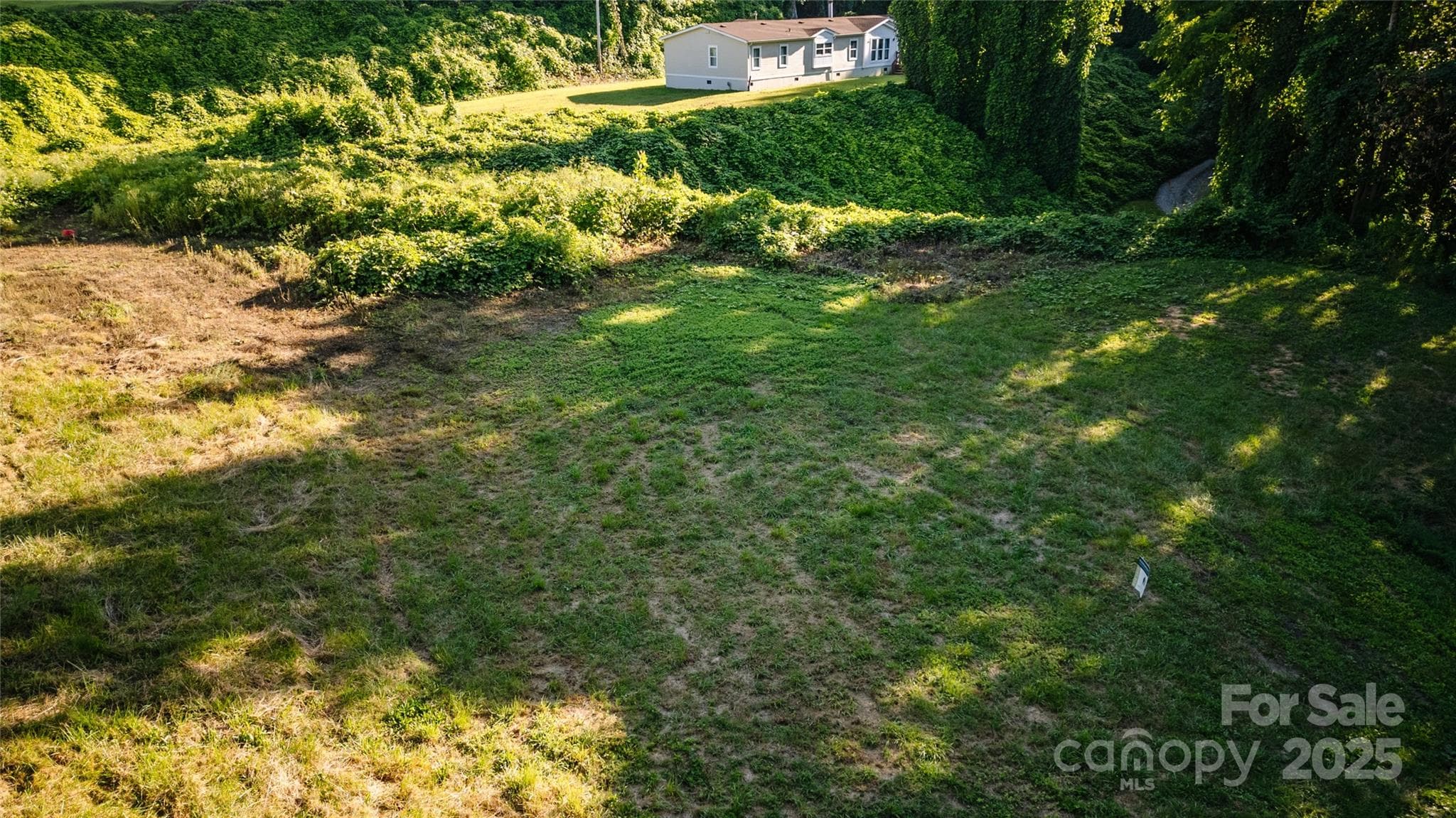 Lot at 0 Franklin Grove Church Road, Bryson City, photo 23 of 32