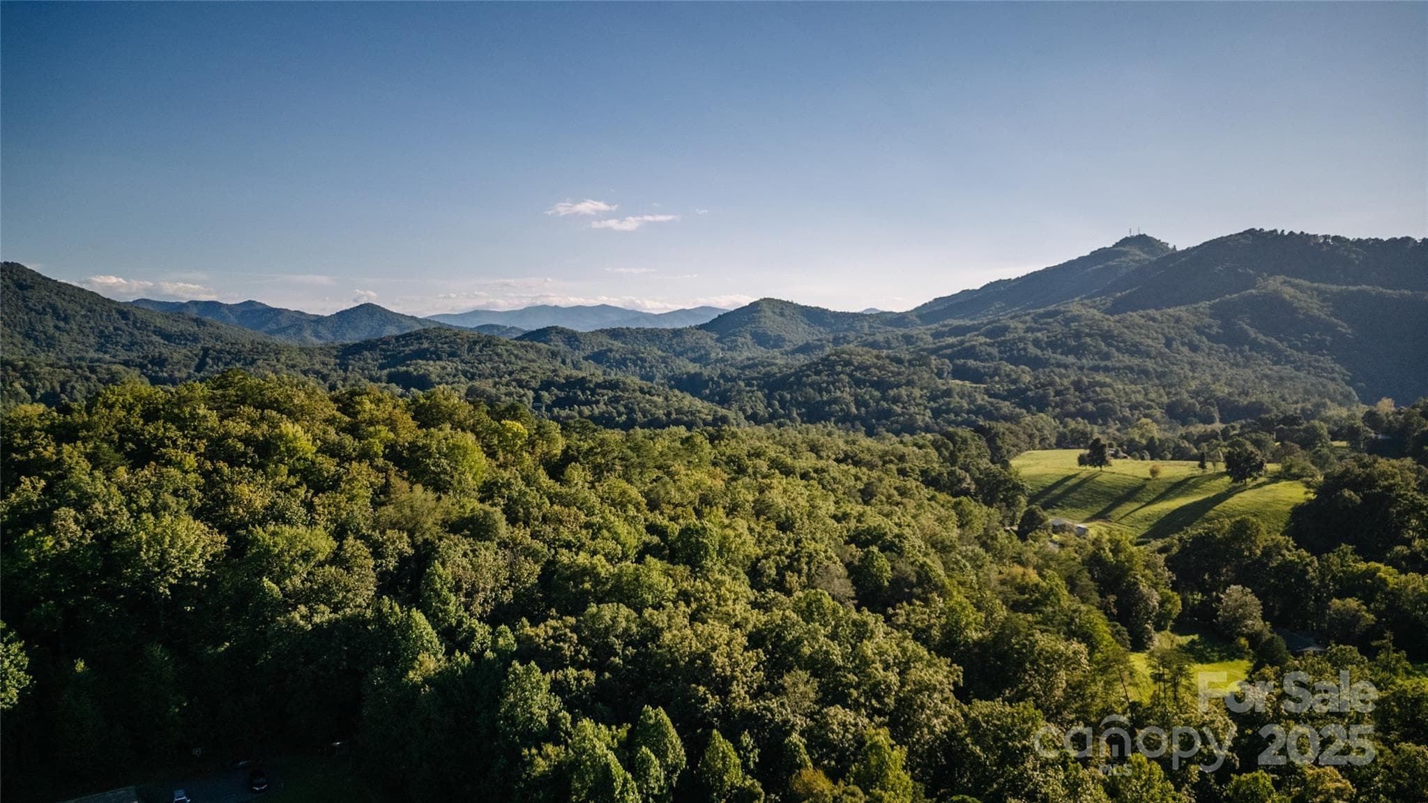 Lot at 0 Franklin Grove Church Road, Bryson City, photo 25 of 32