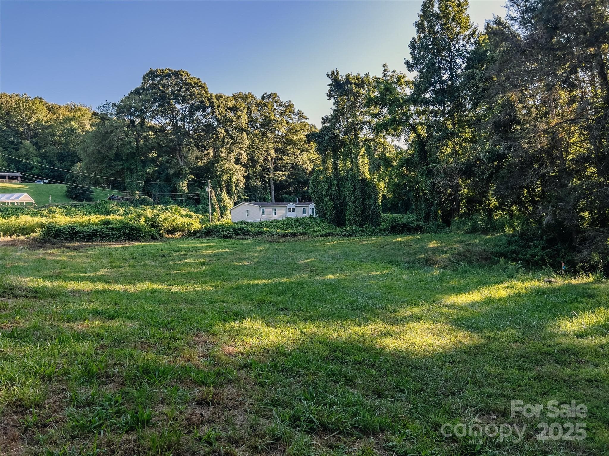 Lot at 0 Franklin Grove Church Road, Bryson City, photo 28 of 32