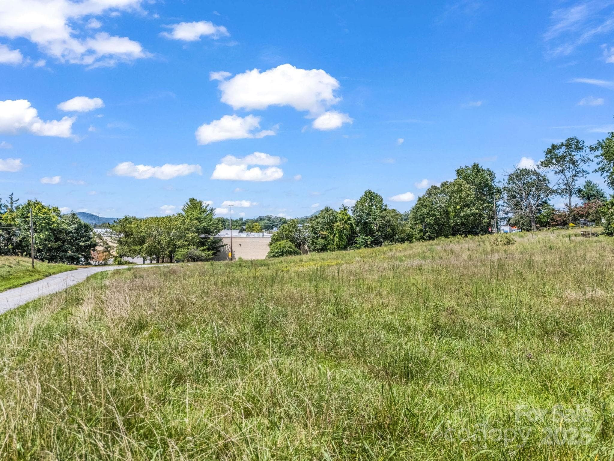 None at Hendersonville, photo 18 of 28