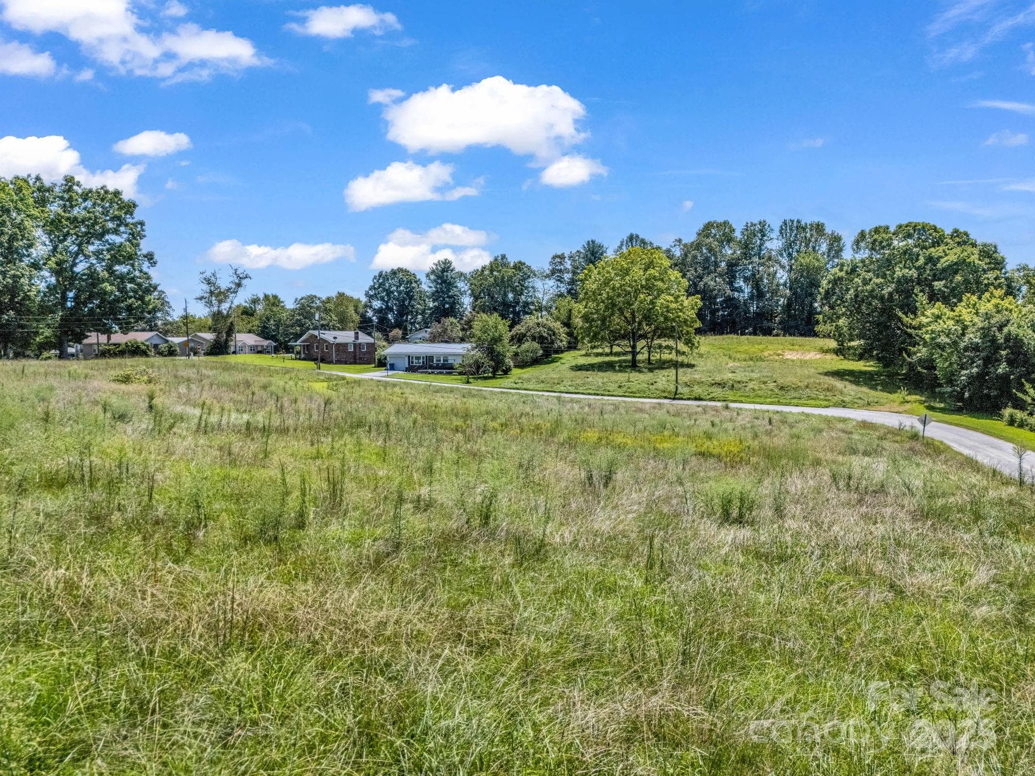 None at Hendersonville, photo 21 of 28