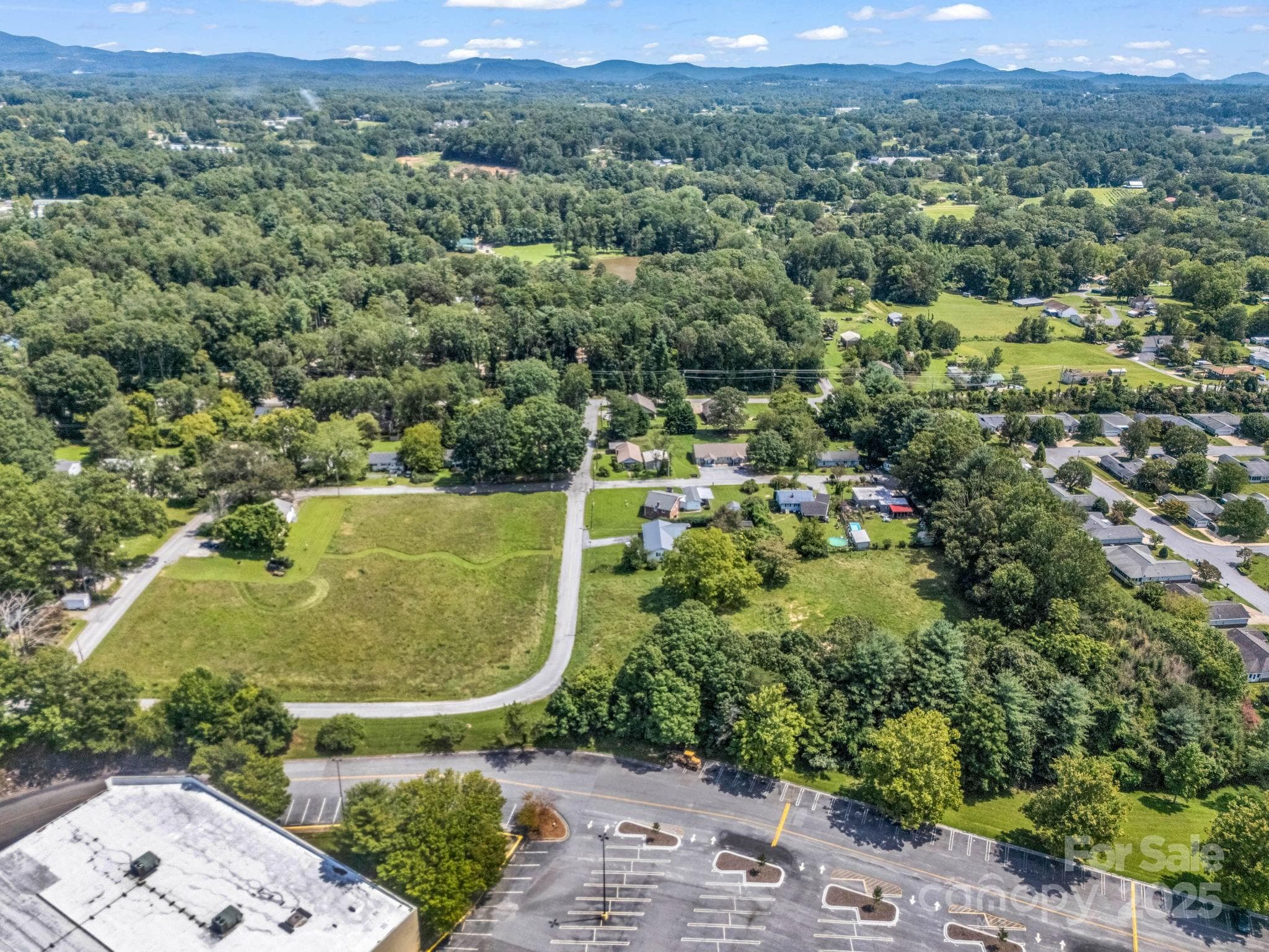 None at Hendersonville, photo 22 of 28