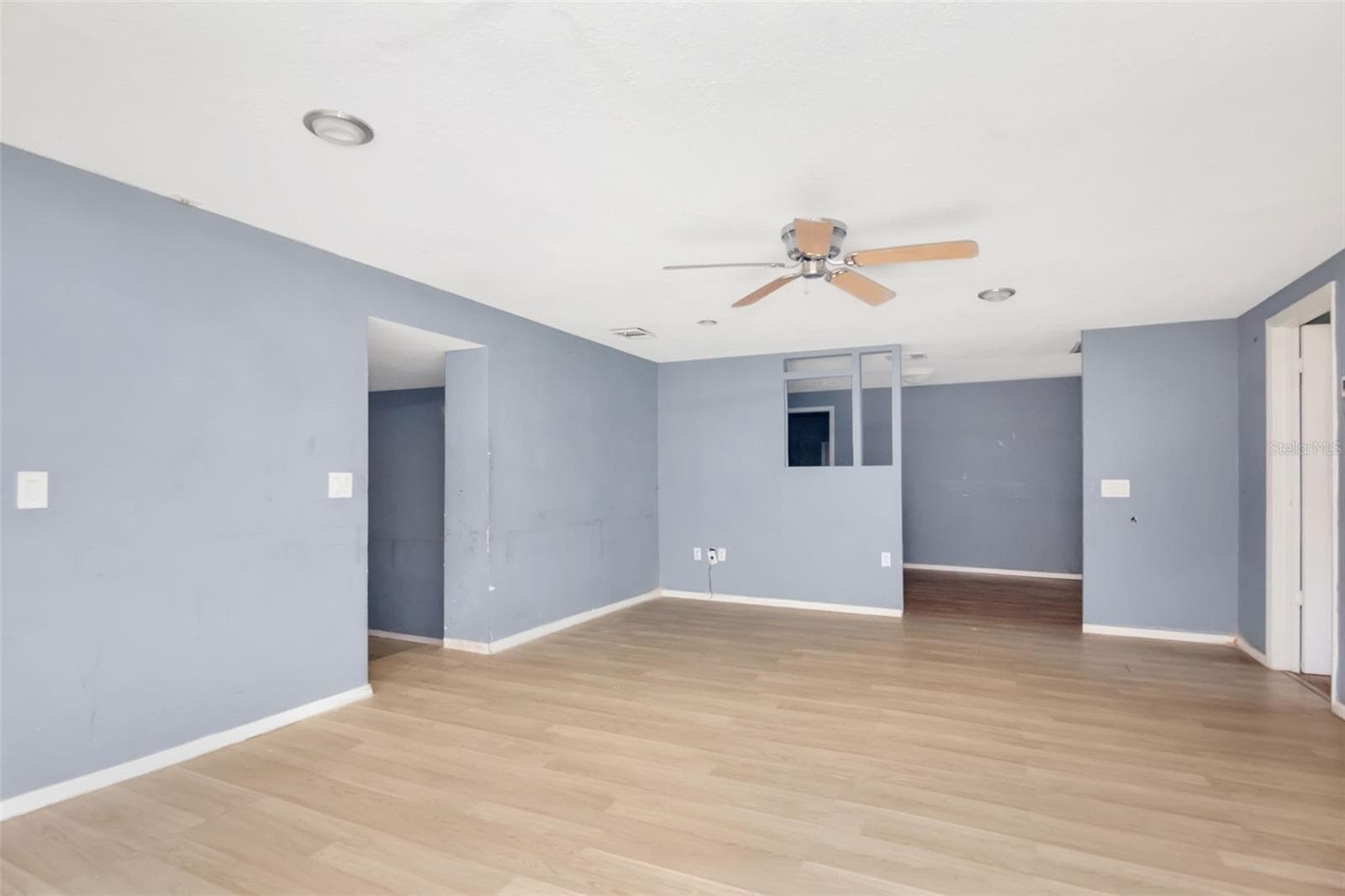 Single Family Residence at 1009 MERCER LOOP, PLANT CITY, photo 11 of 34
