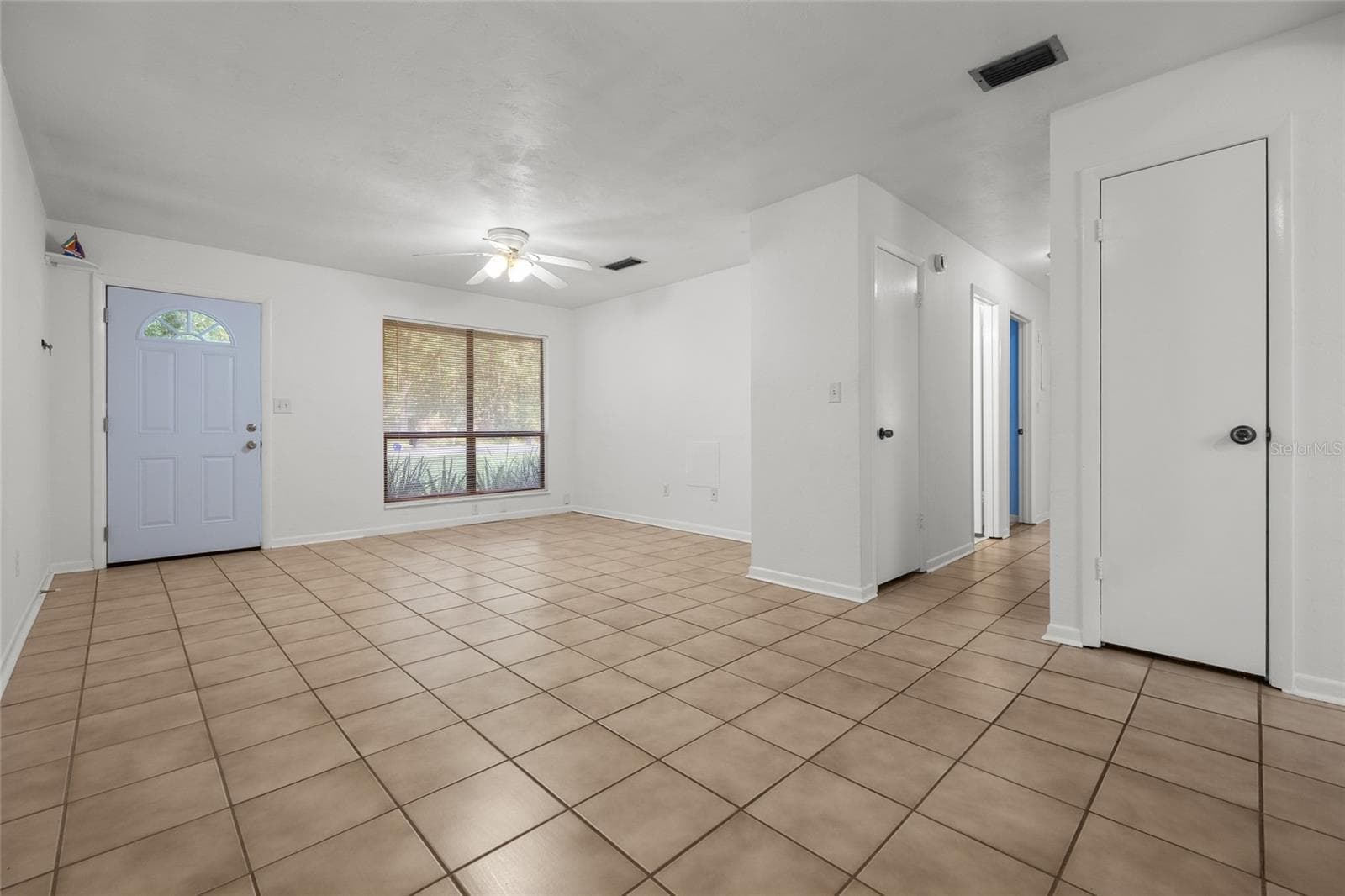 Single Family Residence at 4219 NW 30TH TER, GAINESVILLE, photo 3 of 25