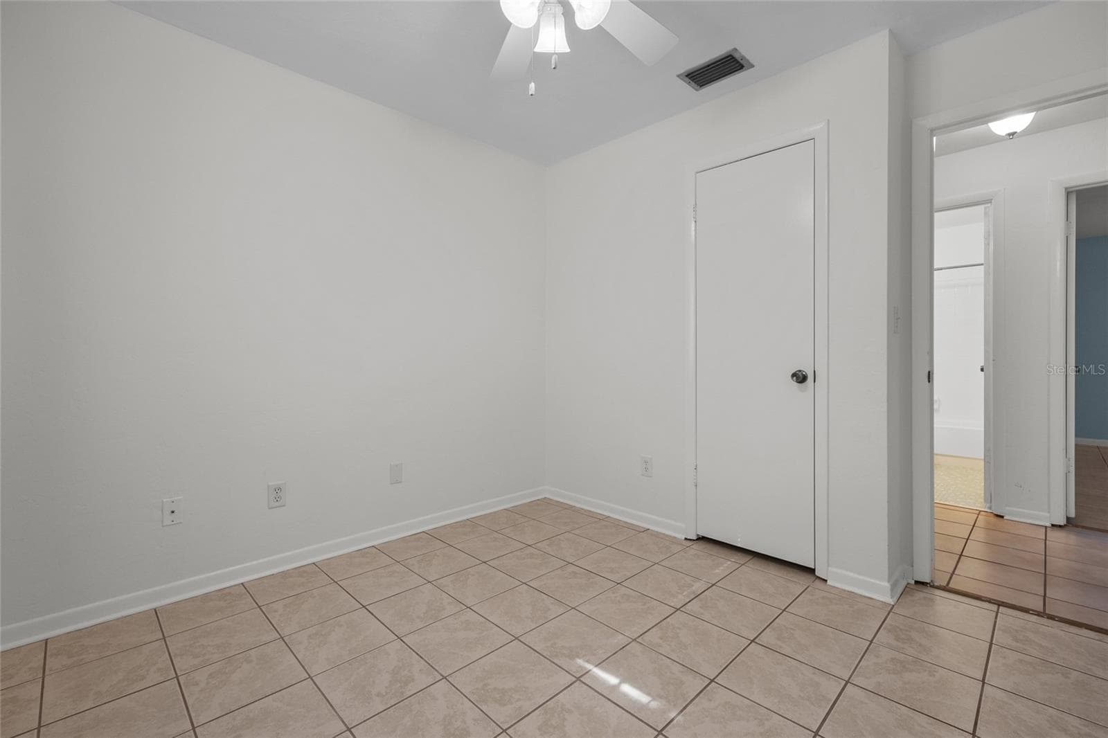Single Family Residence at 4219 NW 30TH TER, GAINESVILLE, photo 20 of 25
