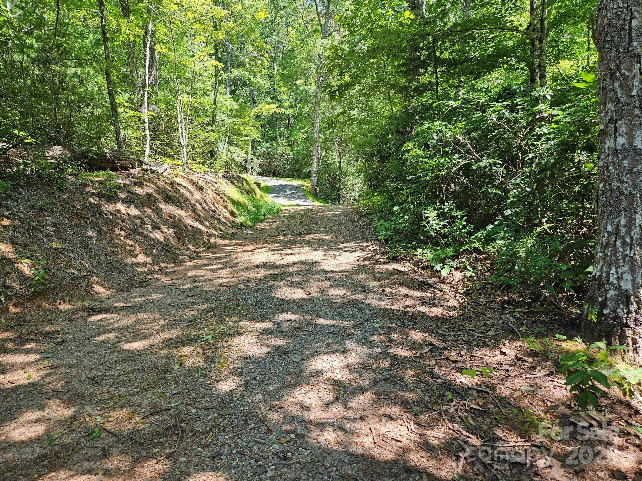 Lot at Canton, photo 2 of 12