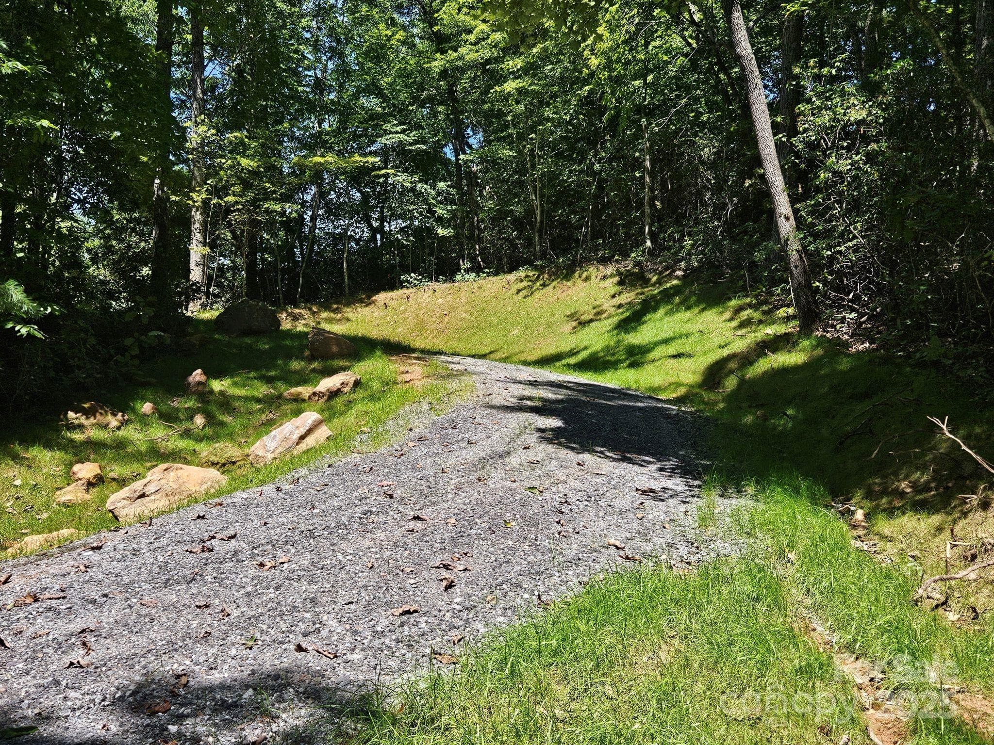 Lot at Canton, photo 4 of 12