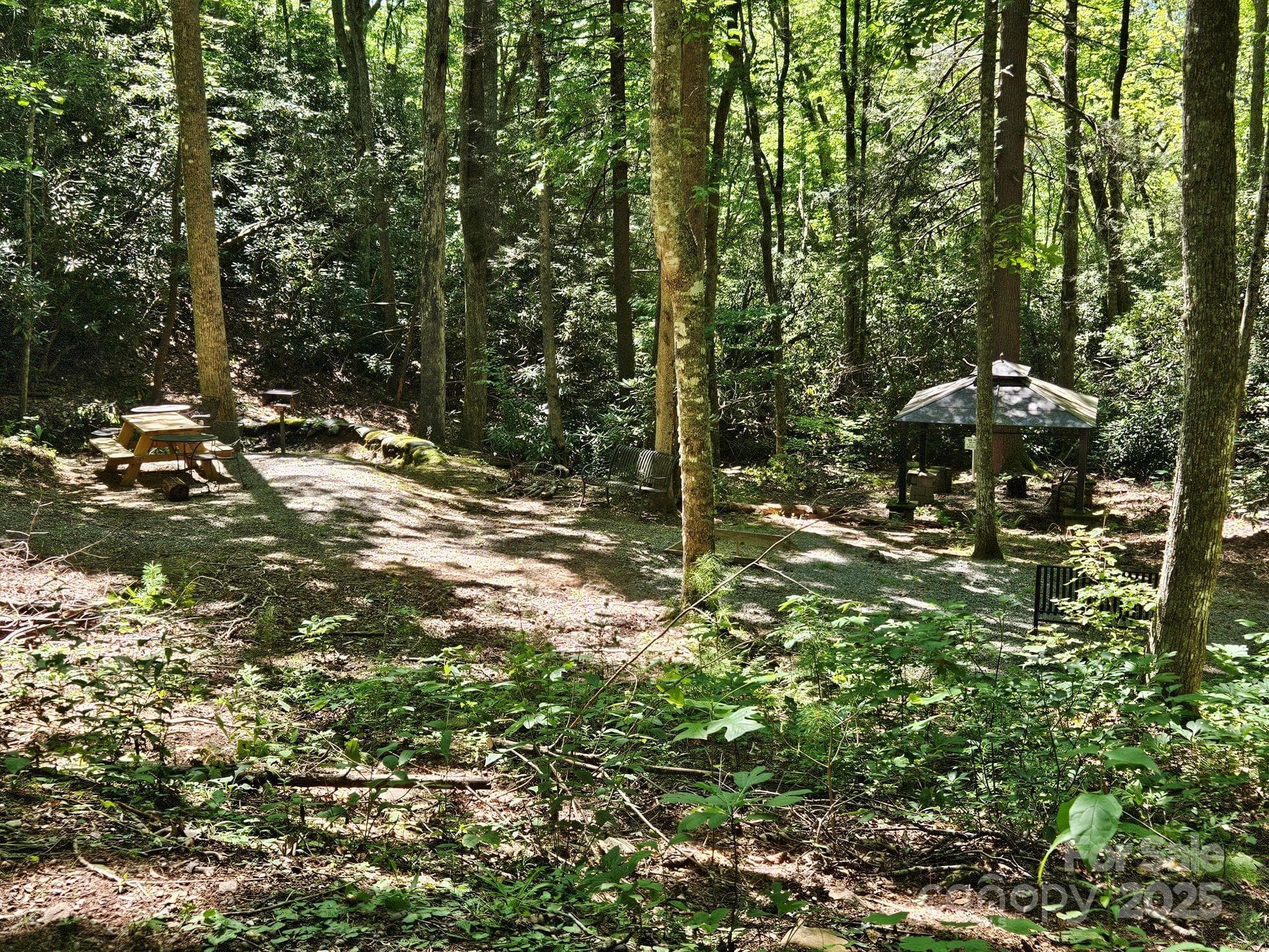 Lot at Canton, photo 10 of 12