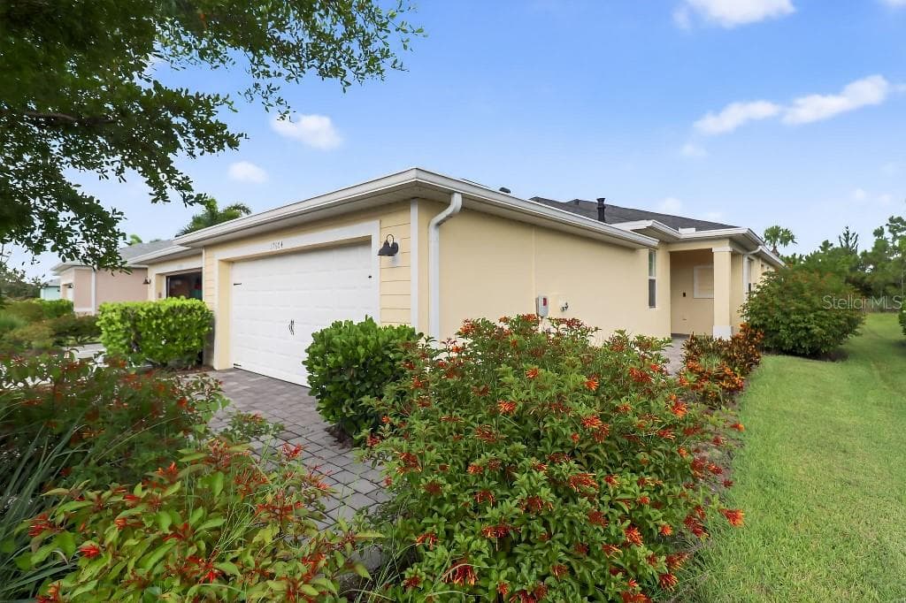17604 WAYSIDE BND