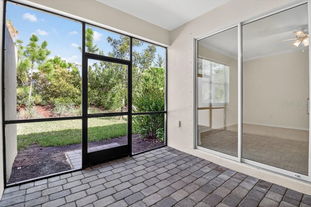 Villa at 17604 WAYSIDE BND, PUNTA GORDA, photo 3 of 29
