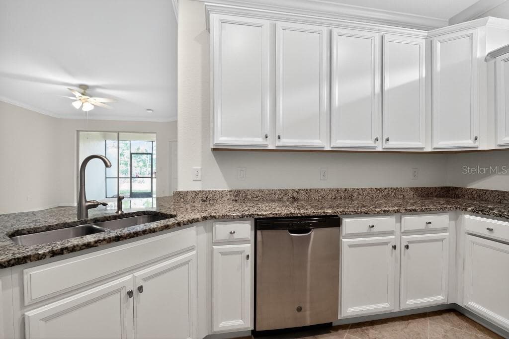 Villa at 17604 WAYSIDE BND, PUNTA GORDA, photo 10 of 29