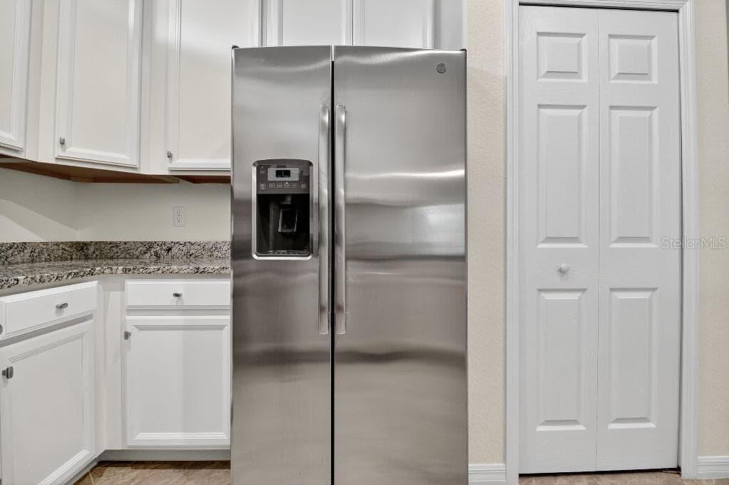 Villa at 17604 WAYSIDE BND, PUNTA GORDA, photo 12 of 29