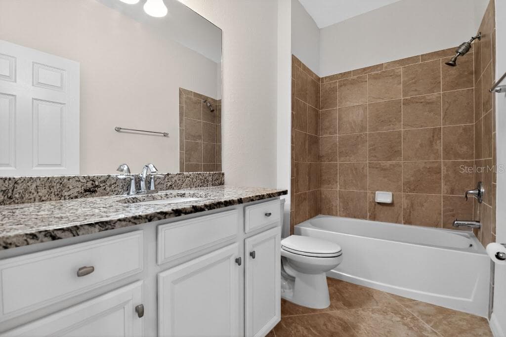 Villa at 17604 WAYSIDE BND, PUNTA GORDA, photo 14 of 29