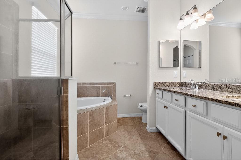 Villa at 17604 WAYSIDE BND, PUNTA GORDA, photo 16 of 29