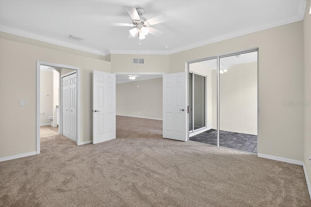 Villa at 17604 WAYSIDE BND, PUNTA GORDA, photo 17 of 29