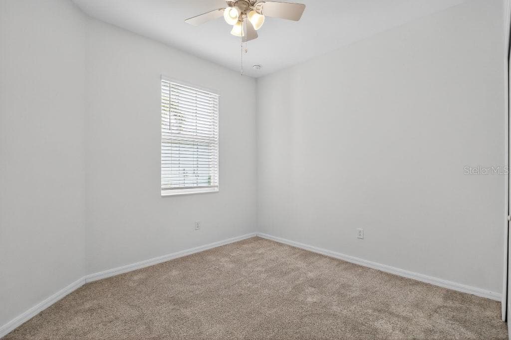 Villa at 17604 WAYSIDE BND, PUNTA GORDA, photo 26 of 29