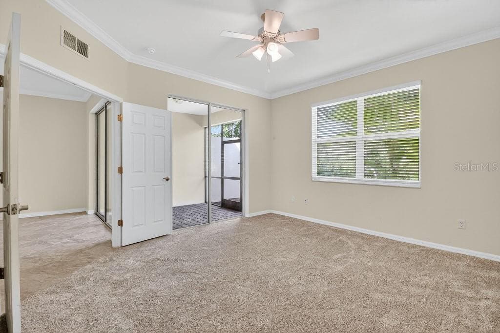 Villa at 17604 WAYSIDE BND, PUNTA GORDA, photo 29 of 29
