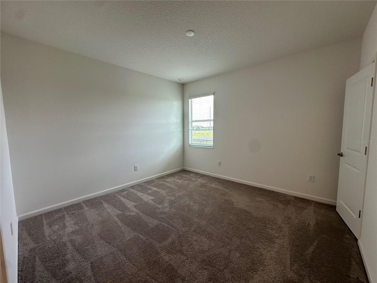 Single Family Residence at 3800 SONOMA BLVD, KISSIMMEE, photo 14 of 35