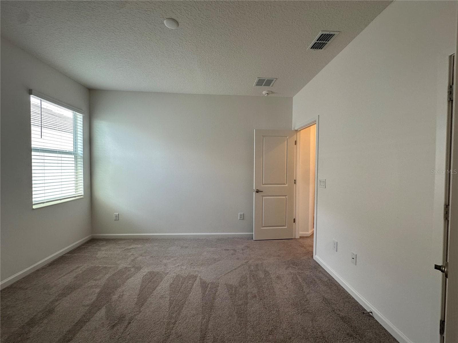 Single Family Residence at 3800 SONOMA BLVD, KISSIMMEE, photo 19 of 35