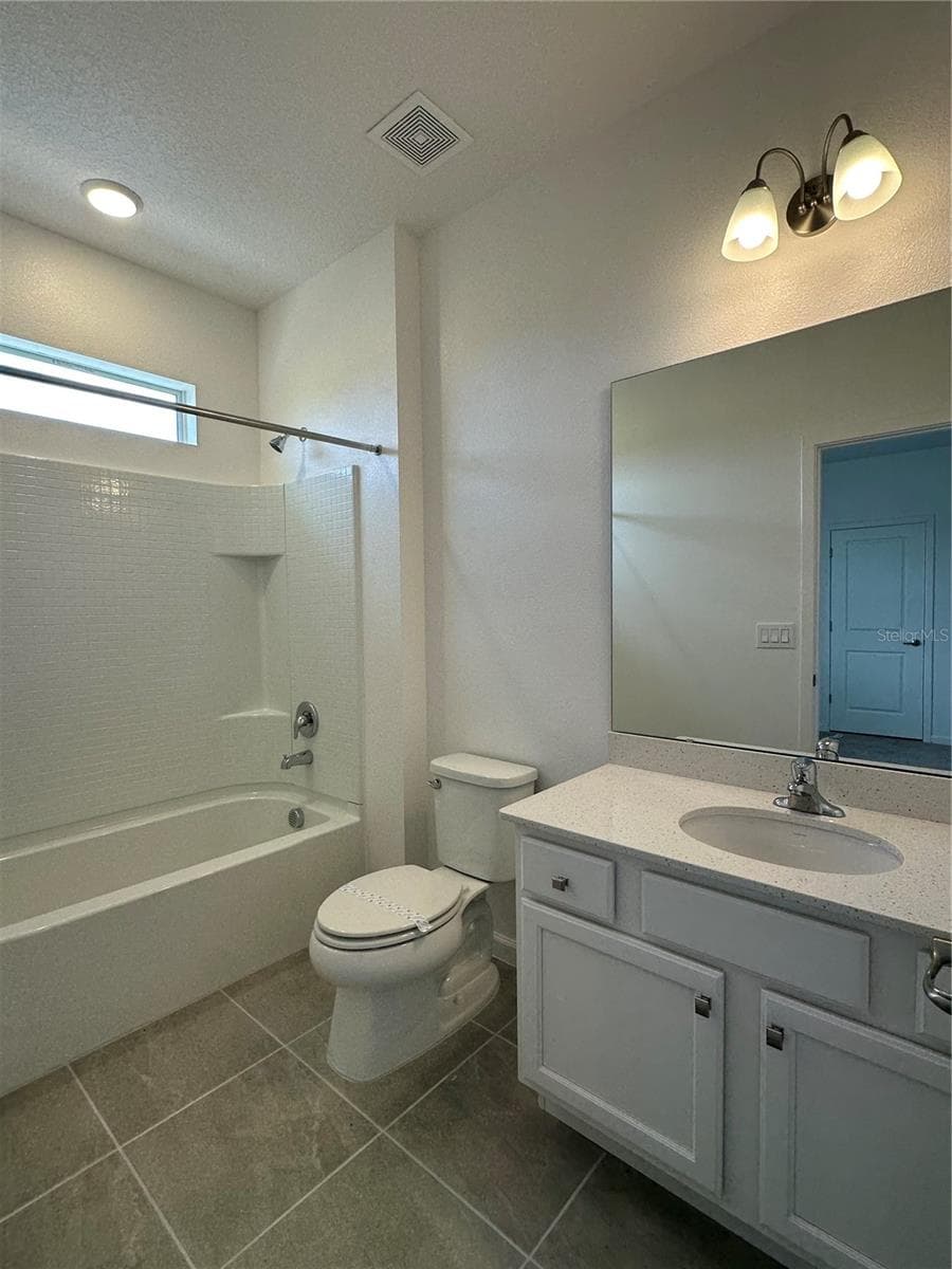 Single Family Residence at 3800 SONOMA BLVD, KISSIMMEE, photo 21 of 35