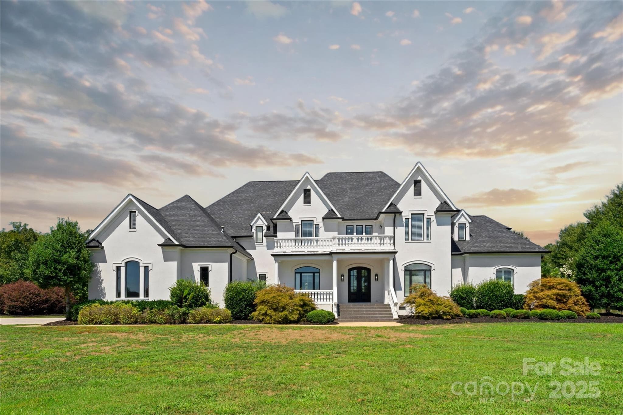Single Family Residence at Indian Trail, photo 2 of 48