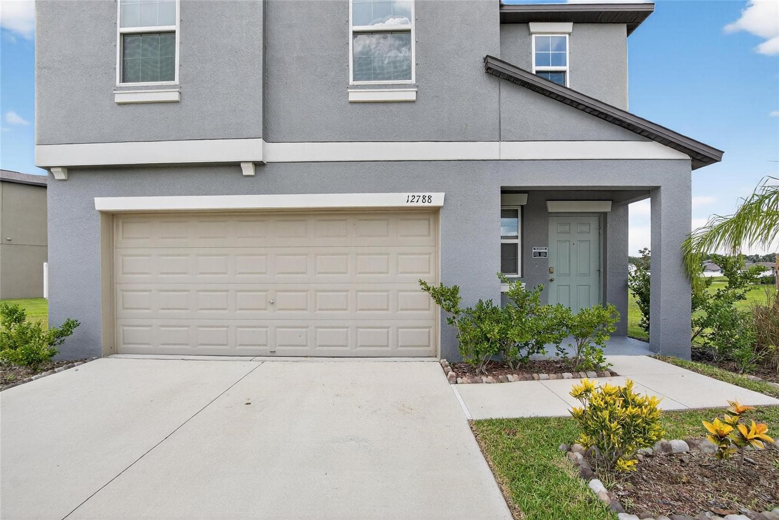 Single Family Residence at 12788 MAPLE BONSAI DR, RIVERVIEW, photo 5 of 52
